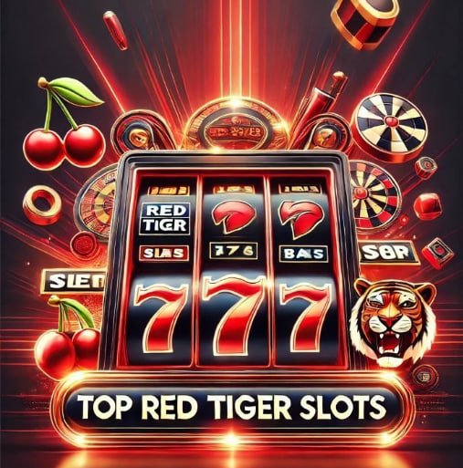 ssgame350