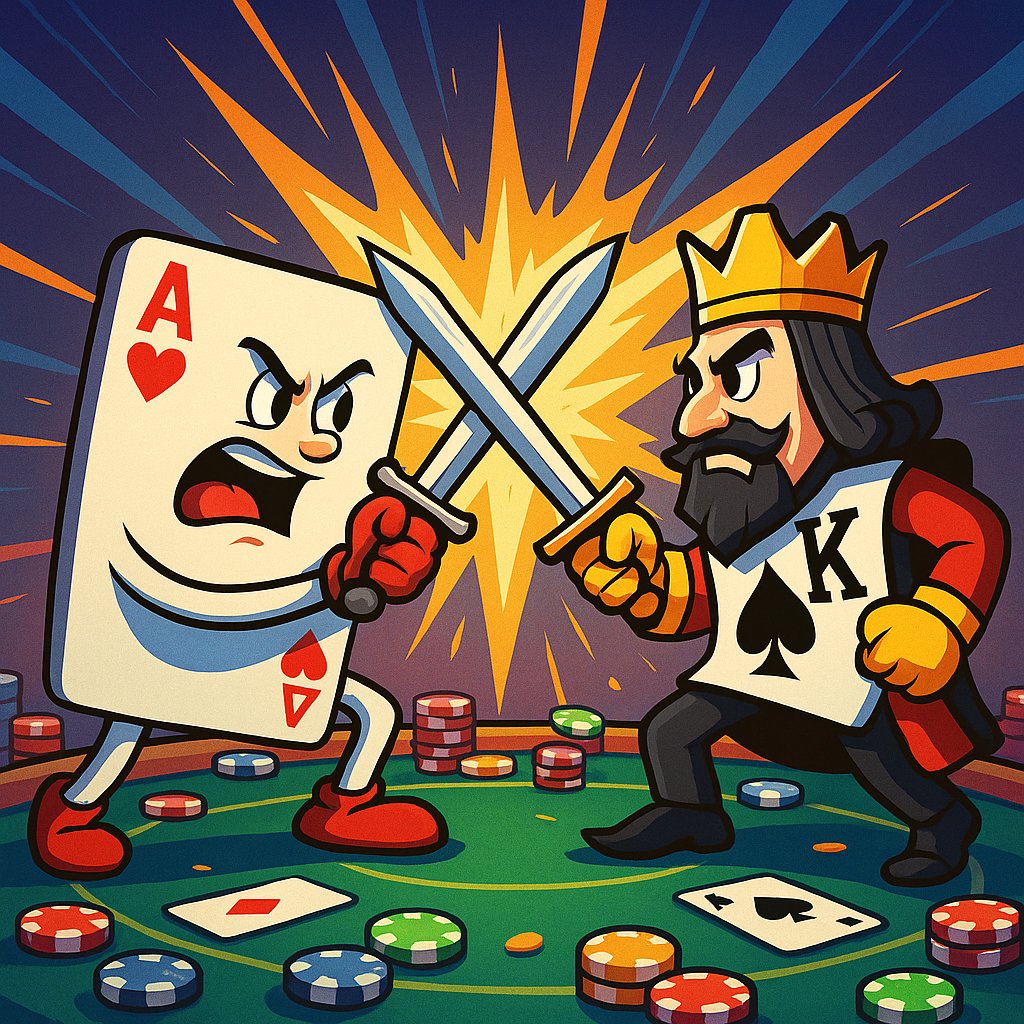 ssgame350