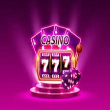ssgame350