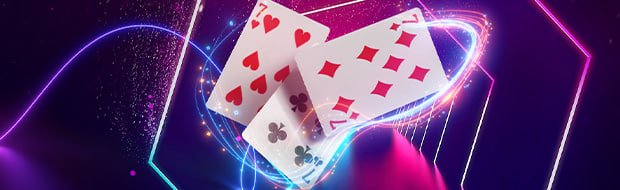 ssgame350