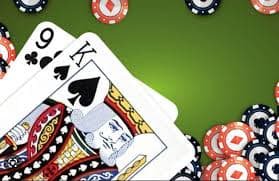 ssgame350