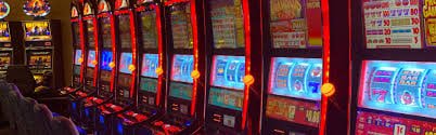 ssgame350