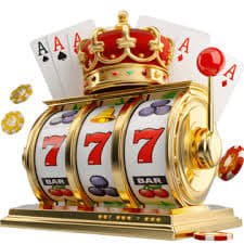 ssgame350
