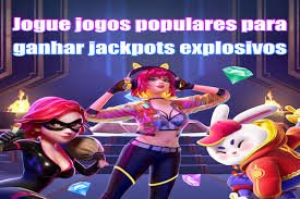 ssgame350