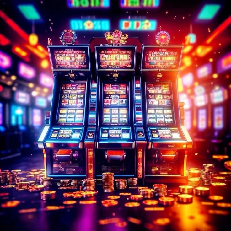 ssgame350