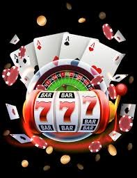 ssgame350