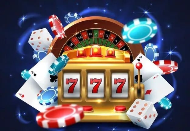 ssgame350