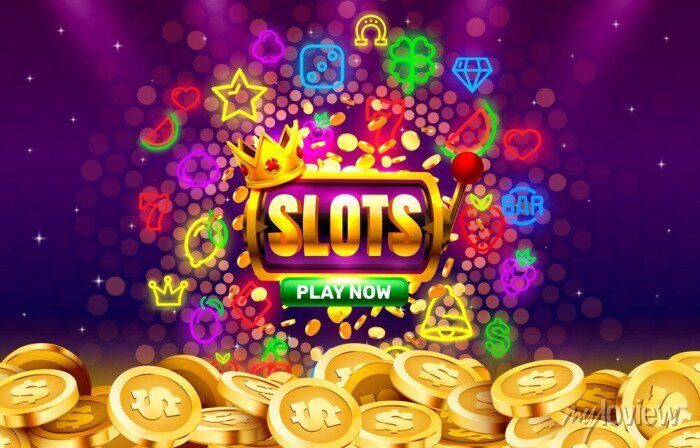 ssgame350