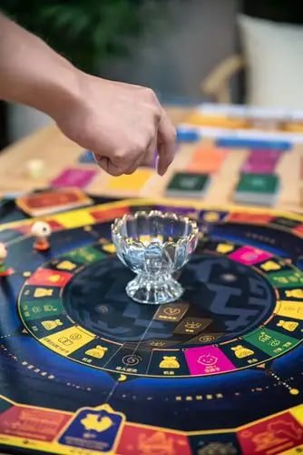 ssgame350