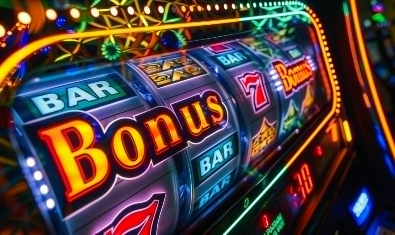 ssgame350